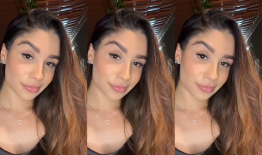 robertammatiass TikTok Live — Oct 8, 2026, 6:50 PM