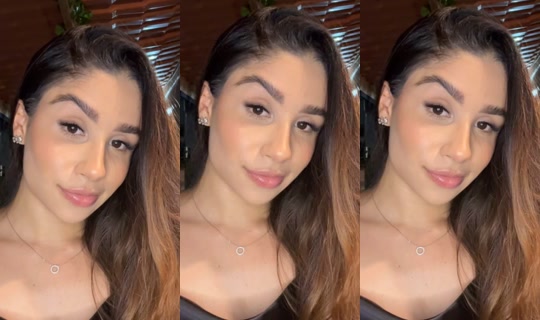 robertammatiass TikTok Live — Oct 8, 2026, 9:42 PM
