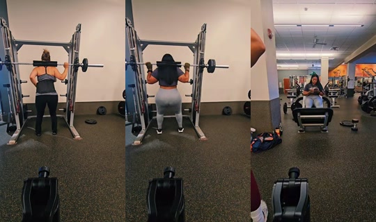 robertfitness63 TikTok Live — Aug 25, 2026, 12:33 PM