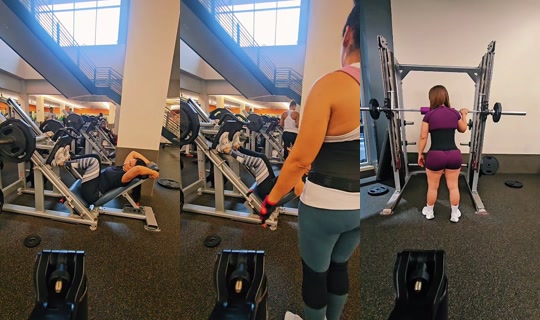 robertfitness63 TikTok Live — Sep 1, 2026, 1:15 PM
