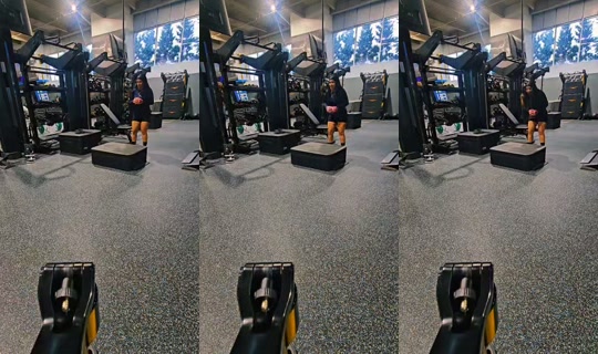 robertfitness63 TikTok Live — Sep 29, 2026, 9:41 PM