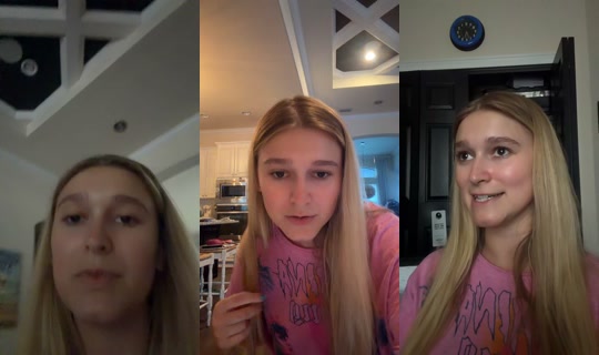 robin_sailor TikTok Live — Sep 24, 2026, 9:17 PM