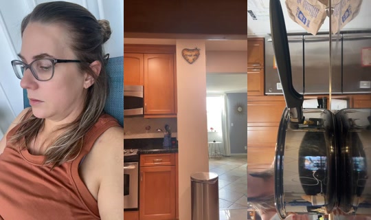 robinslittleworld86 TikTok Live — Sep 27, 2026, 8:57 PM