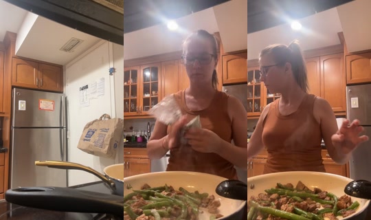 robinslittleworld86 TikTok Live — Sep 27, 2026, 10:14 PM