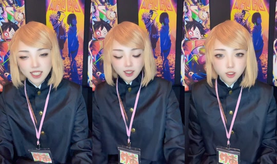 robinson_kasai TikTok Live — Sep 3, 2026, 1:02 PM