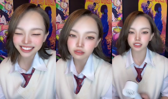 robinson_kasai TikTok Live — Sep 3, 2026, 1:53 PM