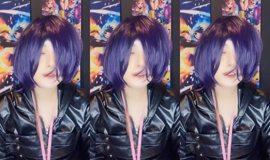 robinson_kasai TikTok Live — Oct 2, 2026, 12:59 PM