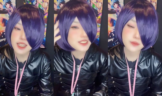 robinson_kasai TikTok Live — Oct 3, 2026, 1:56 PM