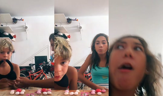 robloxiana5071 TikTok Live — Aug 20, 2026, 4:41 PM