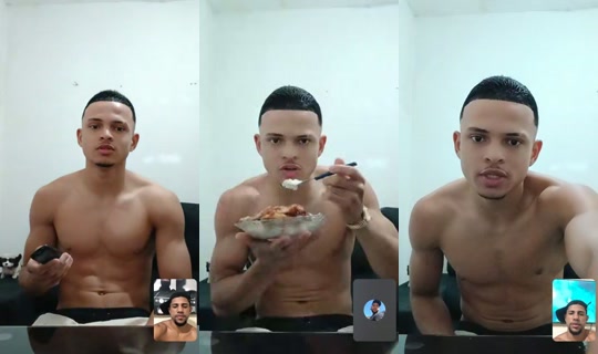 robsowprwe7 TikTok Live — Oct 2, 2026, 11:52 PM