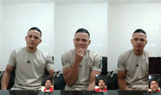 robsowprwe7 TikTok Live — Oct 3, 2026, 1:33 AM