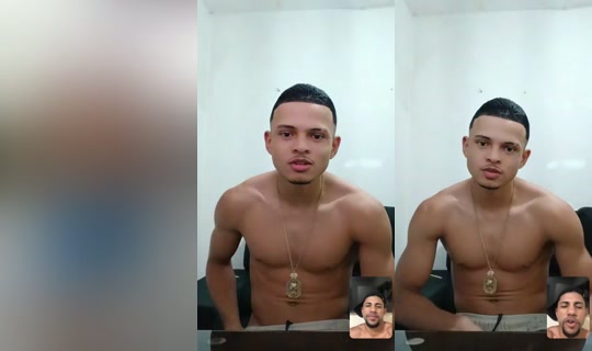 robsowprwe7 TikTok Live — Oct 4, 2026, 12:07 AM