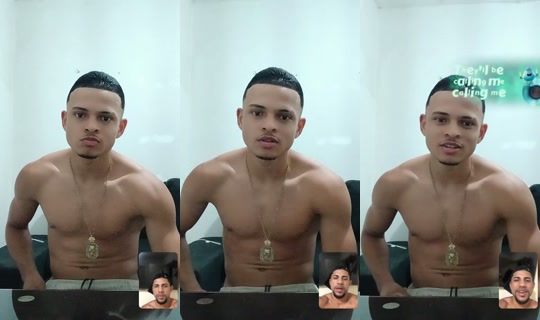 robsowprwe7 TikTok Live — Oct 4, 2026, 1:27 AM