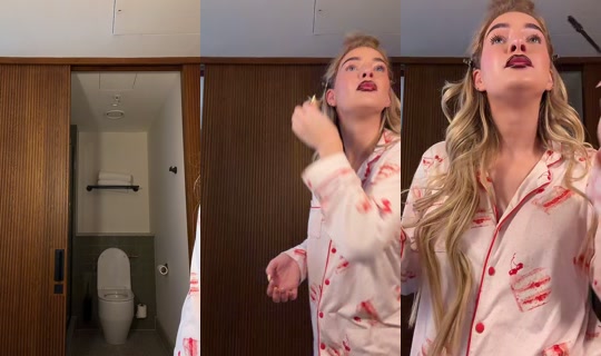 robynlangton_x TikTok Live — Sep 24, 2026, 5:37 PM