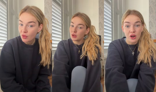 robynlangton_x TikTok Live — Sep 30, 2026, 12:14 PM
