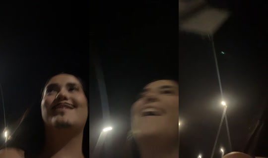 rocciio.23 TikTok Live — Sep 8, 2026, 7:57 PM