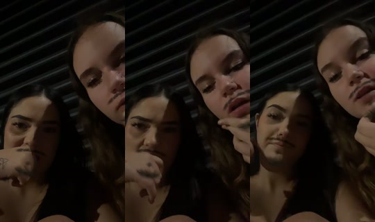 rocciio.23 TikTok Live — Sep 8, 2026, 9:41 PM