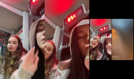 rocciio.23 TikTok Live — Sep 19, 2026, 11:25 PM