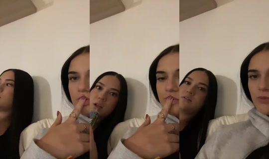 rocciio.23 TikTok Live — Oct 3, 2026, 8:39 PM