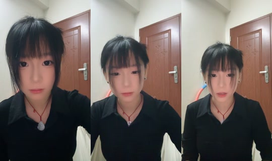 rochellefeng2 TikTok Live — Oct 7, 2026, 1:00 PM