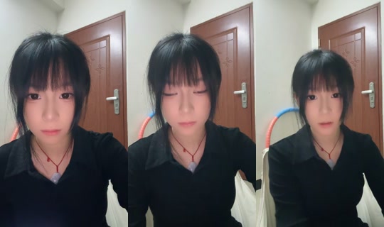 rochellefeng2 TikTok Live — Oct 7, 2026, 3:02 PM