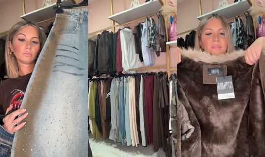 rochic32 TikTok Live — Oct 1, 2026, 1:42 PM