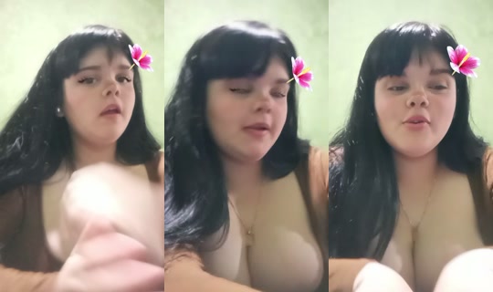 rochii.80 TikTok Live — Sep 21, 2026, 3:12 PM