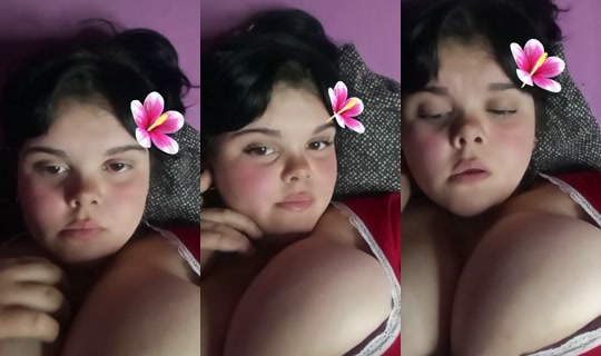rochii.80 TikTok Live — Sep 22, 2026, 7:20 PM