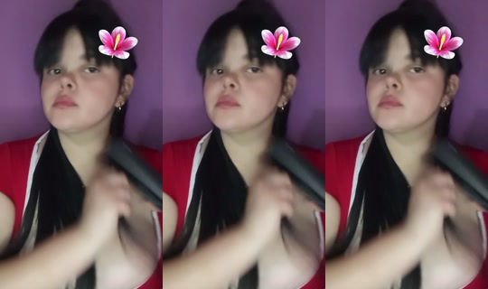 rochii.80 TikTok Live — Sep 23, 2026, 12:33 AM