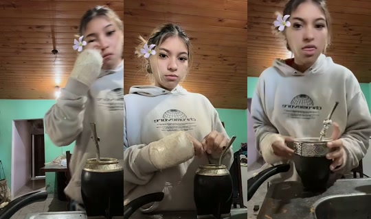 roci_872 TikTok Live — Aug 23, 2026, 8:27 PM