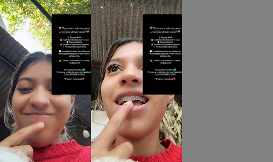 roci_872 TikTok Live — Aug 25, 2026, 7:52 PM