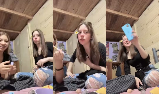 roci_872 TikTok Live — Sep 20, 2026, 1:20 AM