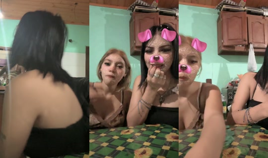 roci_872 TikTok Live — Sep 25, 2026, 6:53 AM