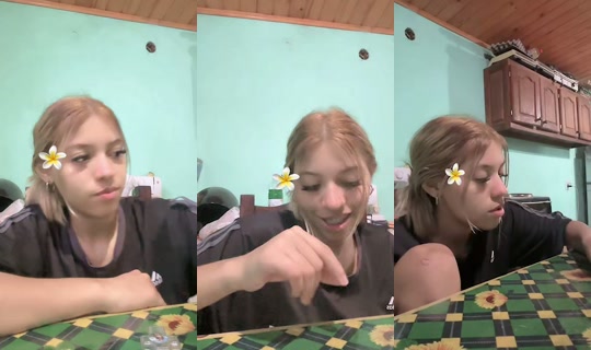 roci_872 TikTok Live — Sep 26, 2026, 9:18 PM