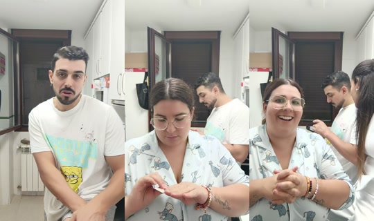 rociiisofe TikTok Live — Aug 26, 2026, 7:12 PM