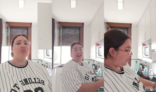 rociiisofe TikTok Live — Aug 27, 2026, 10:59 AM