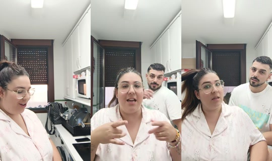 rociiisofe TikTok Live — Aug 28, 2026, 6:32 PM