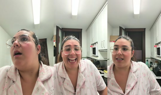 rociiisofe TikTok Live — Aug 28, 2026, 7:13 PM