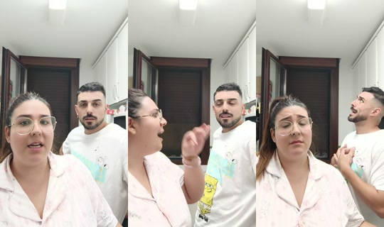rociiisofe TikTok Live — Aug 28, 2026, 8:06 PM