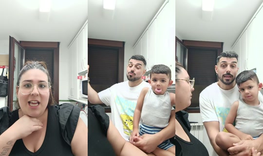 rociiisofe TikTok Live — Aug 28, 2026, 8:57 PM