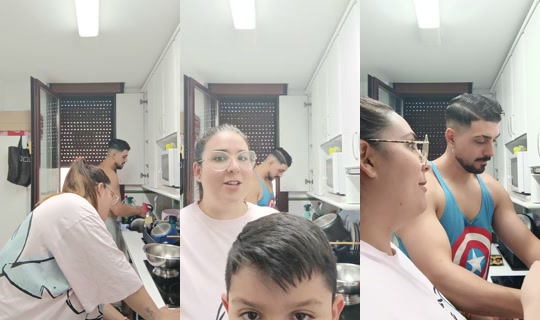 rociiisofe TikTok Live — Aug 31, 2026, 5:44 PM