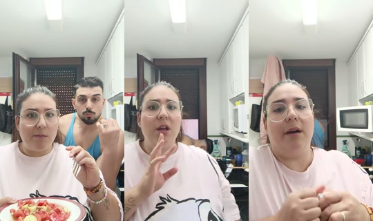 rociiisofe TikTok Live — Aug 31, 2026, 6:34 PM