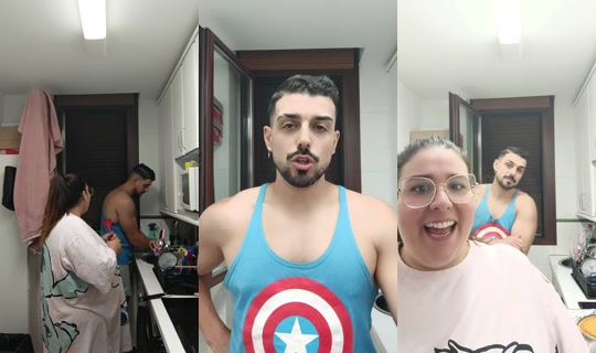 rociiisofe TikTok Live — Aug 31, 2026, 7:25 PM