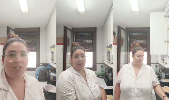 rociiisofe TikTok Live — Sep 2, 2026, 5:24 PM