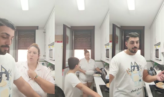 rociiisofe TikTok Live — Sep 2, 2026, 6:15 PM