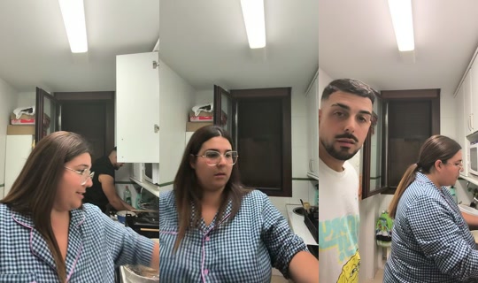rociiisofe TikTok Live — Sep 30, 2026, 6:33 PM