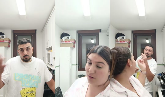 rociiisofe TikTok Live — Oct 2, 2026, 7:35 PM