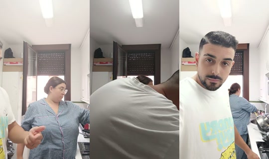 rociiisofe TikTok Live — Oct 4, 2026, 10:42 AM