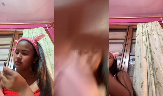 rocio.cruz250 TikTok Live — Aug 23, 2026, 8:51 PM