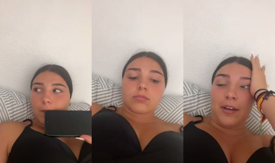 rocio.moora_ TikTok Live — Aug 20, 2026, 4:32 PM